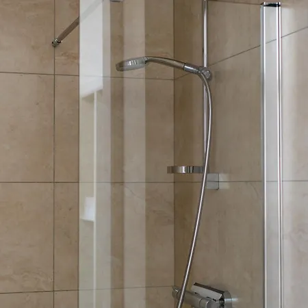 Appartement Moneta *